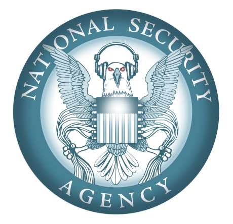 Германски министър: За да избегнете шпионажа на NSA, не използвайте американски услуги