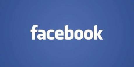 Facebook съхранява телефонните номера на потребителите без разрешение