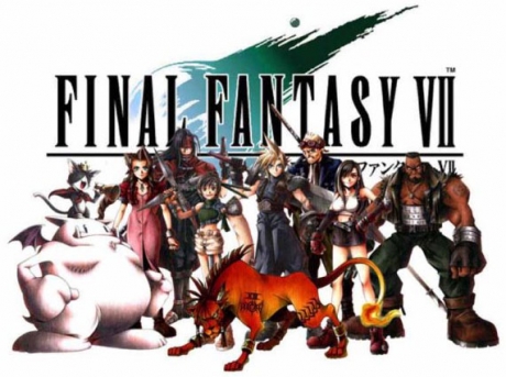Игрите Mortal Kombat: Komplete Edition и Final Fantasy VII се появиха в Steam