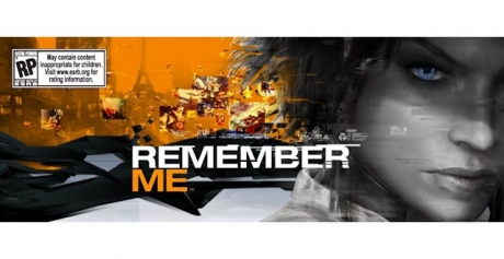 Жан-Максим Морис за еволюцията на Нилин и Remember Me