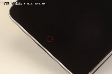 ZTE Nubia Z5 Mini ще получи 4,7-инчов екран