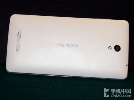 Oppo анонсира смартфона Ulike 2S