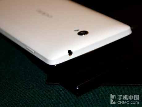 Oppo анонсира смартфона Ulike 2S
