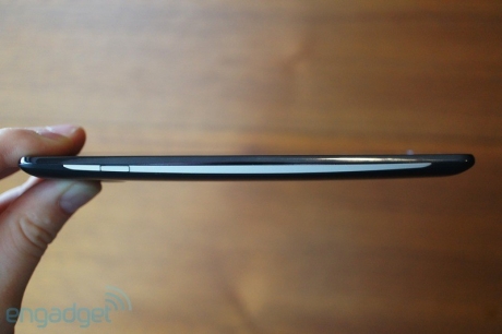Acer Liquid S1 – голям смартфон на достъпна цена