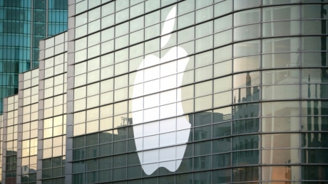 Samsung се сдоби със забрана на iPhone в САЩ