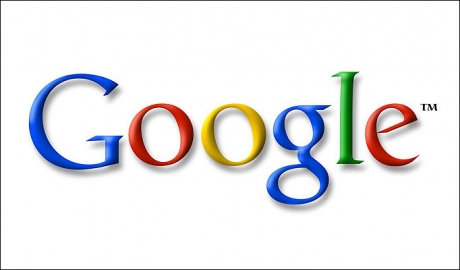Google с патент за контрол на устройство с лицеви мимики
