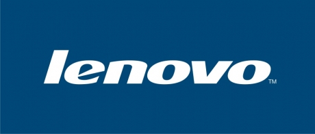 Lenovo с планове за разширяване на влиянието си на сървърния пазар