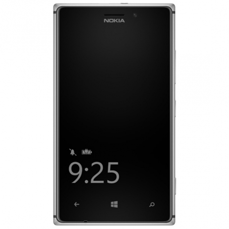 Nokia Lumia 925 ще бъде пуснат на пазара много скоро
