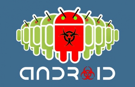 Портнаха Linux експлойт към Android