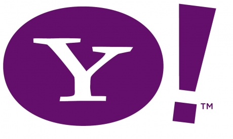 Yahoo ще позволи повторното използване на неактивни потребителски имена