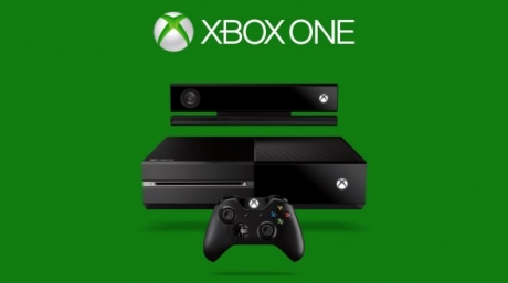Xbox One ще се превърне в рай за хакерите