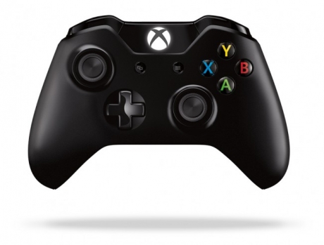 Xbox One може би ще работи само в 21 страни