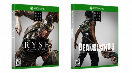 Игрите за Xbox One ще струват ,99