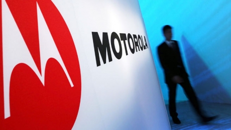 Нови подробности за смартфона Moto X