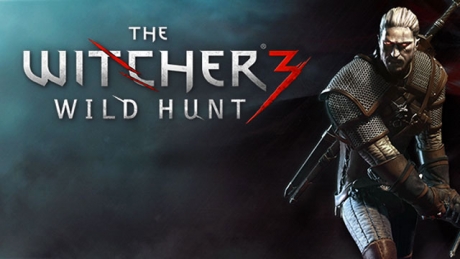 The Witcher 3 ще е с 36 алтернативни завършека