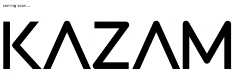 Kazam се целят в европейския пазар за смартфони