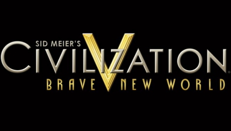 Продажбите на новото разширение Brave New World за Sid Meier’s Civilization V ще започнат на 9-ти юли