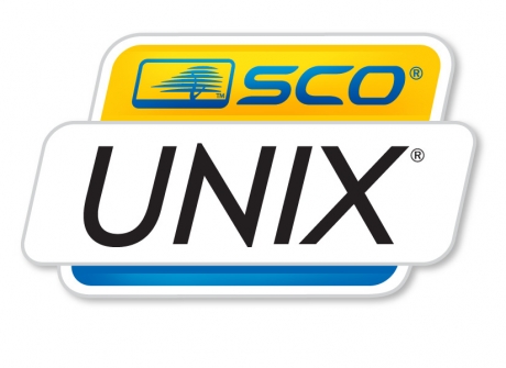 SCO възобнови съдебния процес срещу IBM по повод правата върху UNIX