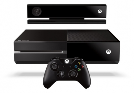 Microsoft се отказва от DRM ограниченията в гейм-конзолата Xbox One