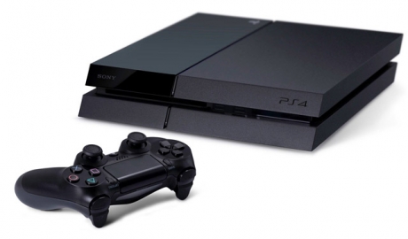 Microsoft се отказва от DRM ограниченията в гейм-конзолата Xbox One