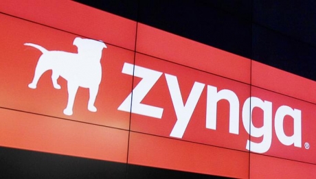 Zynga купиха разработчиците на хазартни игри Spooky Cool Labs