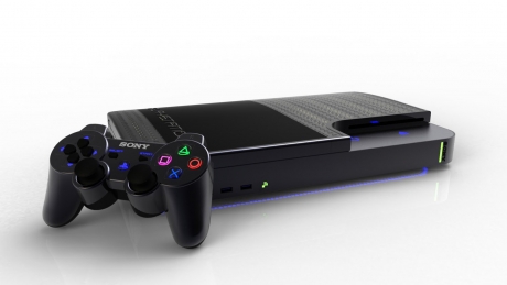 Видео демонстрира някои от възможностите на PS4