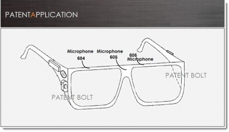 Google Glass в помощ на хората с увреден слух