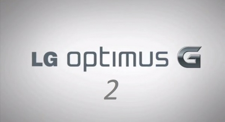 Наследникът на Optimus G ще използва процесор Snapdragon 800