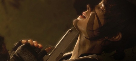 Ново видео от Beyond: Two Souls ни отвежда в Сомалия