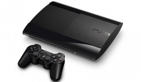 Sony няма да намалят цената на PS3 след излизането на PS4