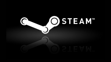 Потребителите на Steam скоро ще могат да си споделят игри