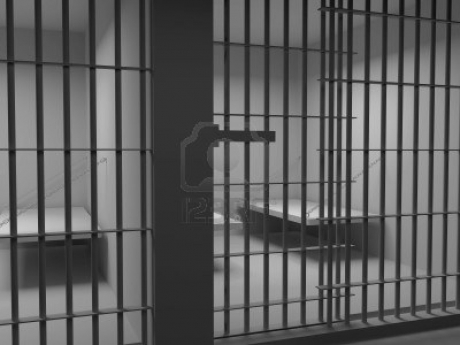 В килиите на холандските затвори може да бъдат поставени компютри