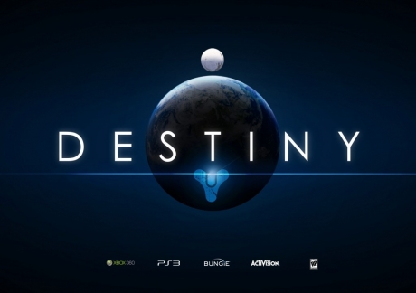 Activision: Call of Duty и Destiny няма да си пречат една на друга