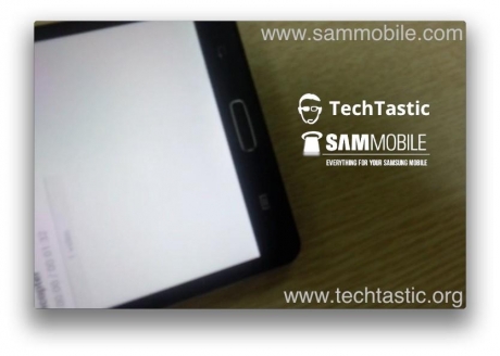 Производството на Samsung Galaxy Note III ще започне в началото на август