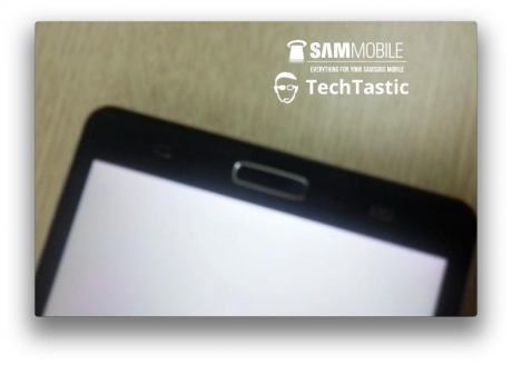Производството на Samsung Galaxy Note III ще започне в началото на август