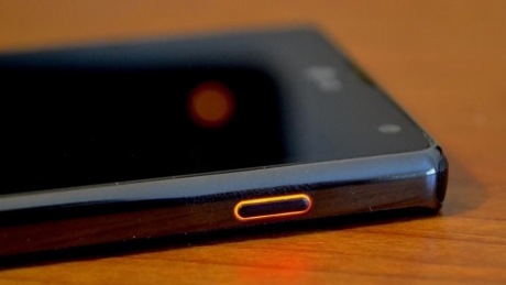 На 7 август LG ще покаже Optimus G2, Optimus L9 II и D500