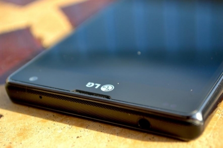 На 7 август LG ще покаже Optimus G2, Optimus L9 II и D500