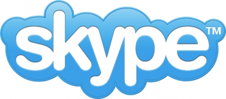 Skype помагали на Вашингтон за следенето чрез Project Chess?