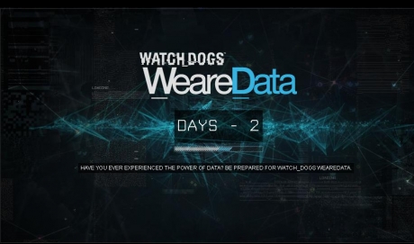 Ubisoft пуснаха тайнствен сайт свързан с Watch Dogs