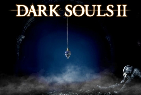 Видео показва новите класове в Dark Souls II
