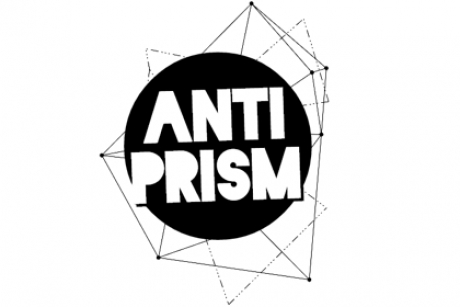 Европейските „пирати“ стартираха кампания срещу PRISM