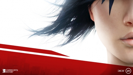 EA изчаквали конзолите от ново поколение, за да почнат работа по Mirror’s Edge 2