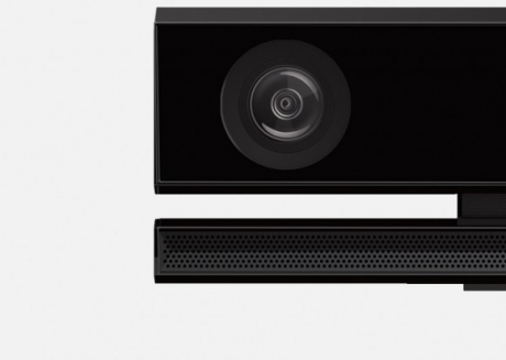 Kinect за Xbox One няма да може да се включва в компютъра