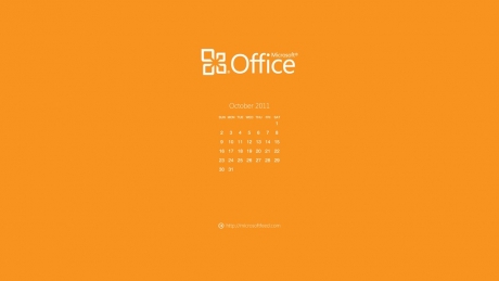 Metro версиите на Microsoft Office ще излязат догодина