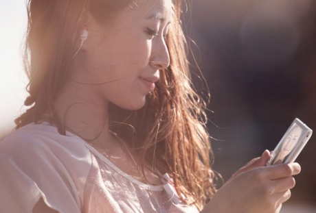 Sony Xperia C излиза на световния пазар