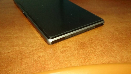 Нови подробности за Sony Xperia Honami