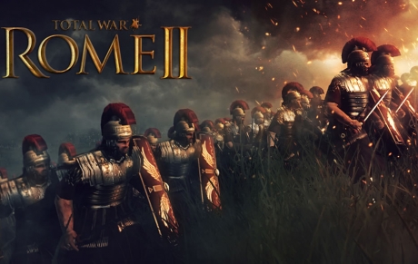 Излязоха изискванията за Total War: Rome II