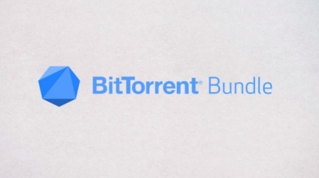 Public Enemies се включиха в BitTorrent Bundle