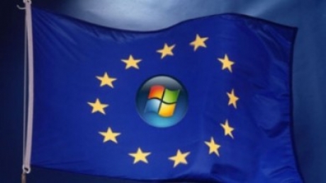 ЕС ще глоби отново Microsoft