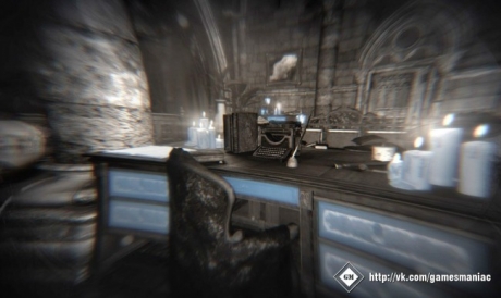 Анонсирана е Thief 4: играта трябва да излезе през 2014 година
